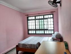 Blk 662A Jurong West Street 64 (Jurong West), HDB 4 Rooms #582843151
